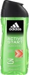 adidas Active Start 3in1 Duschgel 250 ml