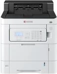 KYOCERA ECOSYS PA4500cx Farblaserdrucker