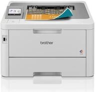 Brother HL-L8240CDW Farblaserdrucker