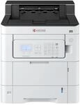 Kyocera ECOSYS PA4000cx/Plus Farblaserdrucker