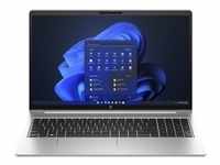 HP 8X8G6ES#ABD, HP ProBook 450 G10 Intel Core i7-1355U Notebook 39,6cm (15,6...
