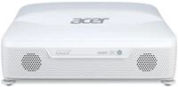 Acer ApexVision L812 Laser Ultrakurzdistanz Gaming Heimkino Beamer 4000 ANSI Lumen