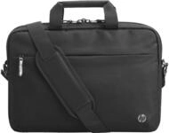 HP Renew Business 43,9 cm (17,3 Zoll) Notebook-Tasche schwarz
