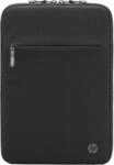 HP Renew Business 35,6cm (14,1 Zoll) Notebook-H&uuml;lle schwarz
