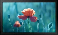 Samsung LH13QBRMBGCXEN, Samsung QB13R-M Smart Signage Display 33,7 cm 13,27 Zoll Full