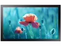 Samsung QB13R-TM Smart Signage Touch Display 33,7 cm 13,27 Zoll