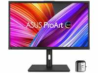 ASUS 90LM0810-B01I70, ASUS ProArt OLED PA27DCE-K Professional Monitor 68,3 cm...