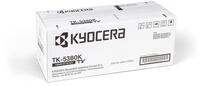 Kyocera Original TK-5380K Toner - schwarz 13.000 Seiten (1T02Z00NL0)