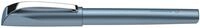 Schneider Patronenf&uuml;ller Ceod Shiny blau