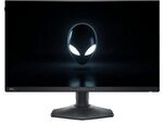 Dell Alienware AW2524HF Gaming-Monitor 62,2cm (24,5 Zoll), schwarz