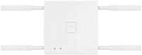 LANCOM 750-5G (EU)