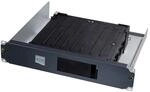 Eaton Ellipse ECO Rack Montagezubeh&ouml;r