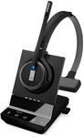 EPOS IMPACT SDW 5036