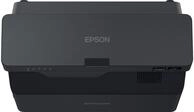 Epson EB-775F 3LCD Ultrakurzdistanz Laser Beamer 4100 Lumen