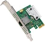 Intel I225V 2,5 GbE PCIe NIC Netzwerkadapter