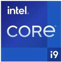 Intel Core i9-14900K 3,2 GHz Prozessor