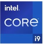 Intel Core i9-14900KF Prozessor (36 MB Cache, up to 6.00 GHz)