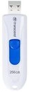 Transcend JetFlash 790 USB-Stick 256 GB