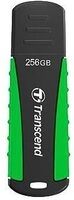 Transcend 810 USB-Stick 256 GB