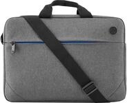 HP Prelude 43,9cm (17,3 Zoll) Notebook-Tasche