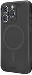 sbs Instinct Mag H&uuml;lle f&uuml;r iPhone 15 Pro