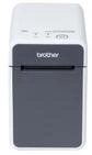 Brother TD-2135NWB Etikettendrucker