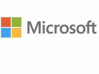 Microsoft Extended Hardware Service Plan Garantieerweiterung auf 3 Jahre für...