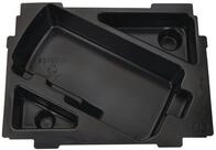 makita Tiefziehteil 837653-0 f&uuml;r MAKPAC Gr.3