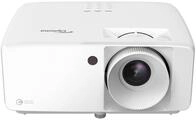 Optoma ZH462 Laser Beamer 5.000 Lumen