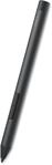Dell Active Stylus Pen PN5122W Eingabestift schwarz