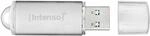 Intenso USB-Stick Jet Line 32GB