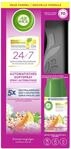 AIRWICK Duftspender Sommervergn&uuml;gen 250 ml