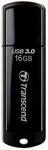 Transcend JetFlash 700 USB-Stick 16 GB