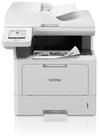 Brother DCP-L5510DW Laser-Multifunktionsger&auml;t s/w
