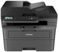 Brother MFC-L2800DW Laser-Multifunktionsger&auml;t s/w