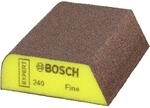 BOSCH EXPERT S473 Schleifschwamm 1 St.