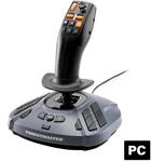 Thrustmaster SimTask FarmStick, Multifunktionaler Joystick f&uuml;r Farming - f&uuml;r PC