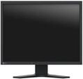 EIZO FlexScan S2134-BK LCD-Monitor 54 cm 21,3 Zoll