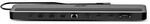 Acer 13-In-1 USB Type-C Dockingstation