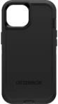 OtterBox Defender Series f&uuml;r das Apple iPhone 15 Plus - Schwarz