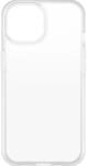 OtterBox React Series f&uuml;r das Apple iPhone 15 Pro Max - Clear