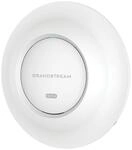 Grandstream WiFi-AccessPoint GWN7662
