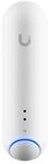 Ubiquiti Protect All-In-One Sensor