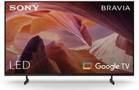 Sony Bravia FWD-65X80L Professional Display 164cm (65")