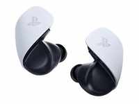 Sony 9572992, Sony Pulse Explore Wireless-Headset via Bluetooth mit mehreren Geräten