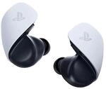 Sony Pulse Explore Wireless-Earbuds Wei&szlig;/Schwarz