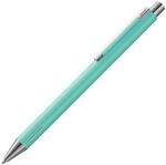 LAMY econ Kugelschreiber 0.5 mm Schwarz