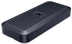 Hyper&reg; HyperDrive EcoSmart&trade; USB4 SSD Enclosure