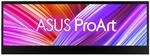 ASUS PA147CDV ProArt 10-Punkt-Multi-Touch Display 35,6 cm (14")