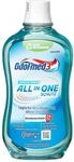 Odol-med3&reg; ALL IN ONE Mundsp&uuml;lung 500 ml